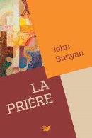 La Priere